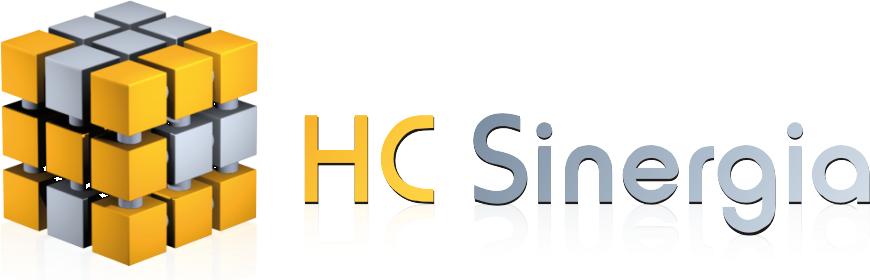 HC Sinergia